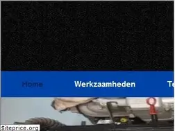 Sites similar to boltuning.nl