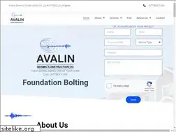 Sites similar to boltusa.com