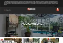Sites similar to boltz.com