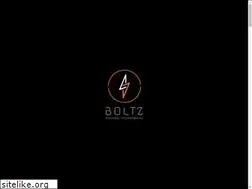 Sites similar to boltzcharge.com