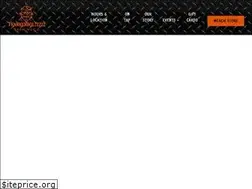 Sites similar to boltzzzzbrewing.com