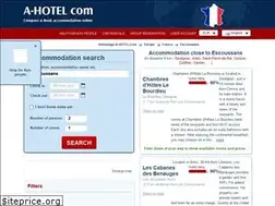 Sites similar to bolu.a-turkey.com