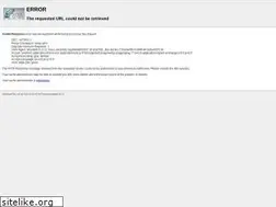 Sites similar to bolu.gov.tr