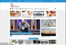 Sites similar to bolu724.net