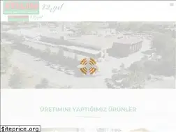 Sites similar to boluatilimkereste.com