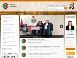 Sites similar to bolubarosu.org.tr