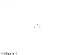 Sites similar to bolucilingirci.com