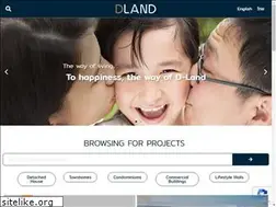 Sites similar to bolucilingirevi.com