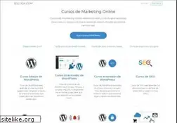 Sites similar to boluda.com