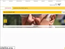 Sites similar to boludabolu.com