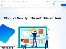 Sites similar to boluhazirwebsite.org