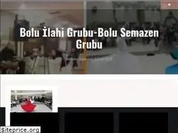 Sites similar to boluilahigrubu.com