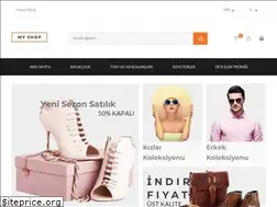 Sites similar to bolum-showroom.cam