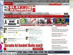 Sites similar to boluolay.com