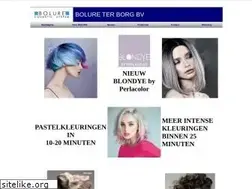 Sites similar to bolure.eu