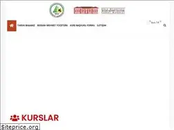 Sites similar to bolusanatmerkezi.com.tr