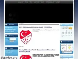 Sites similar to bolutffhgd.org