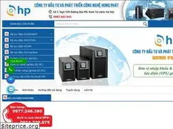 Sites similar to boluudien-ups.com