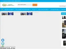 Sites similar to boluudien68.com