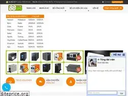 Sites similar to boluudienups.vn