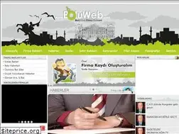 Sites similar to boluweb.com