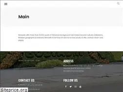 Sites similar to bolvadintso.org.tr