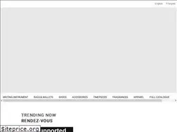Sites similar to bolvaint.com