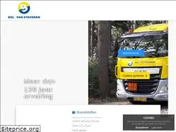Sites similar to bolvanstaveren.nl