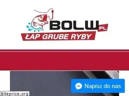 Sites similar to bolw.pl