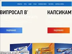 Sites similar to boly-net.ru