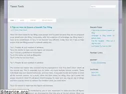 Sites similar to bolyarovoeu.info