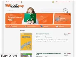 Sites similar to bolyshoy.ru