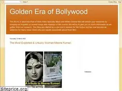 Sites similar to bolywoodfiles.blogspot.com