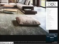 Sites similar to bolz-lichtdesign.de