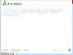 Sites similar to bolzamo.org.ru