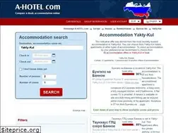 Sites similar to bolzano.a-italy.com
