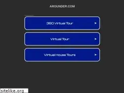 Sites similar to bolzano.arounder.com
