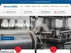 Sites similar to bolzano.cz