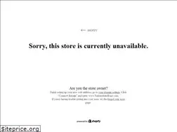 Sites similar to bolzanohandbags.com