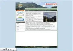 Sites similar to bolzanohotel.it