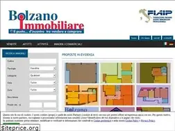 Sites similar to bolzanoimmobiliare.com
