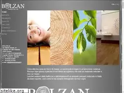 Sites similar to bolzanparquet.it