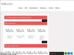 Sites similar to bolzara.com