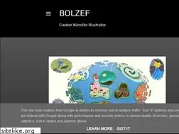 Sites similar to bolzef.de