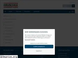 Sites similar to bolzen.net