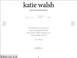 Sites similar to bolzoniandwalsh.com