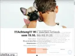 Sites similar to bolzplatzrocker.de