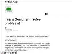 Sites similar to bolzplatzsuche.de