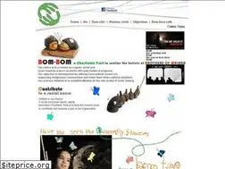 Sites similar to bom-bom.in