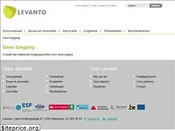 Sites similar to bom.be